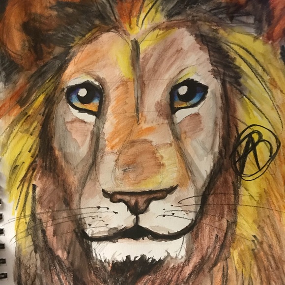 Meet your Posher, Erika - Picture 1 of 1